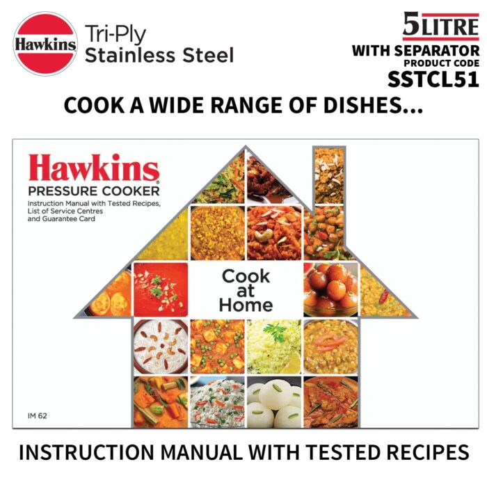 71r7zKdZmOL._SL1500_