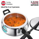 71rkQBXfaDL._SL1500_