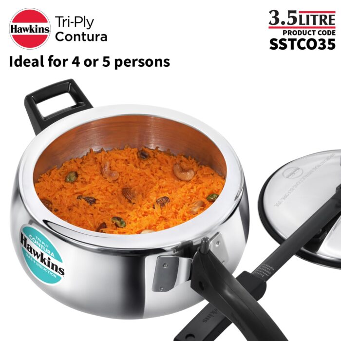 71rkQBXfaDL._SL1500_