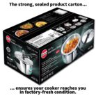 71rngOpTOKL._SL1500_