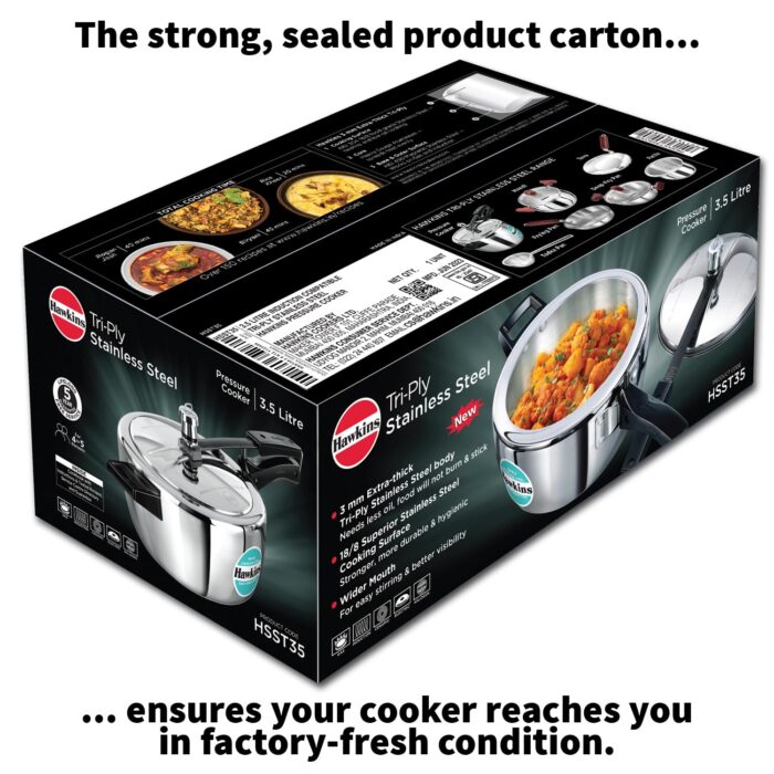 71rngOpTOKL._SL1500_