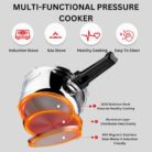 71sACuCis3L._SL1500_