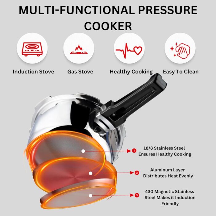 71sACuCis3L._SL1500_