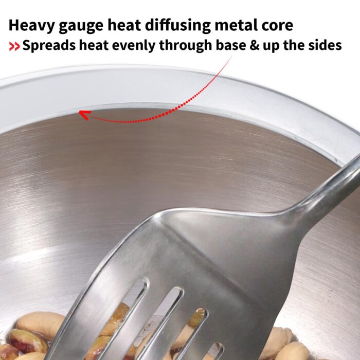 71sm9jIAQmL._SL1500_