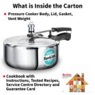 71uspbRyg5L._SL1500_