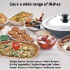 71utt-YuvtL._SL1000_