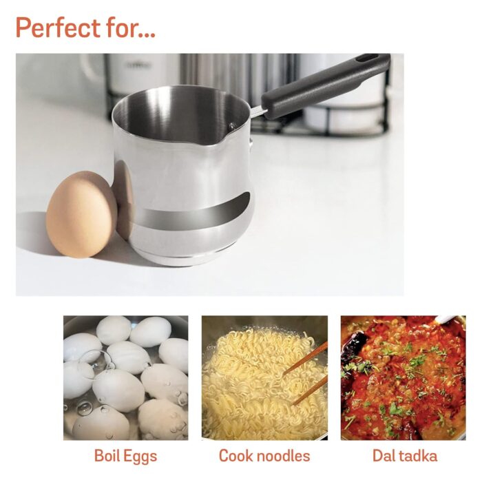 71uyGjdYgNL._SL1500_