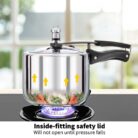 71wAz2UNzaL._SL1500_