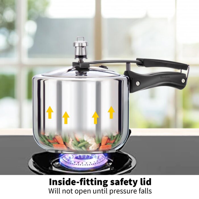 71wAz2UNzaL._SL1500_