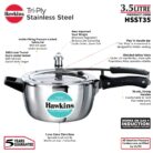 71wbjJK4C8L._SL1500_