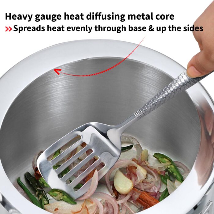 71x+YROqfGL._SL1500_