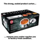 71xcahfA3qL._SL1500_