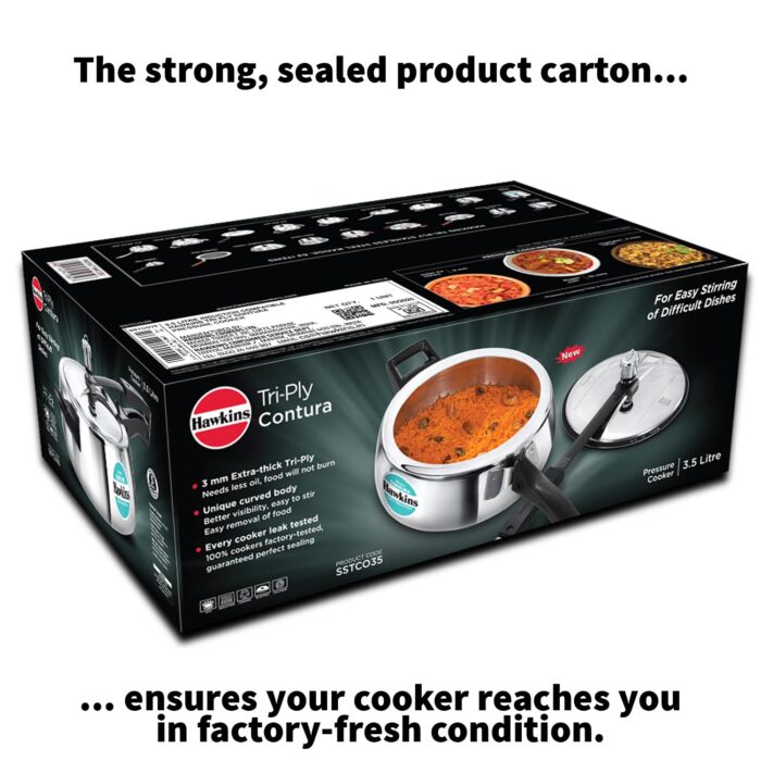 71xcahfA3qL._SL1500_