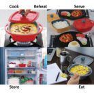 71xpgqX5I-L._SL1500_