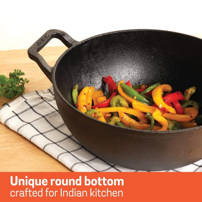 81-ERb7HZ9L._SL1500_