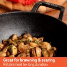 810AfF-r6mL._SL1500_