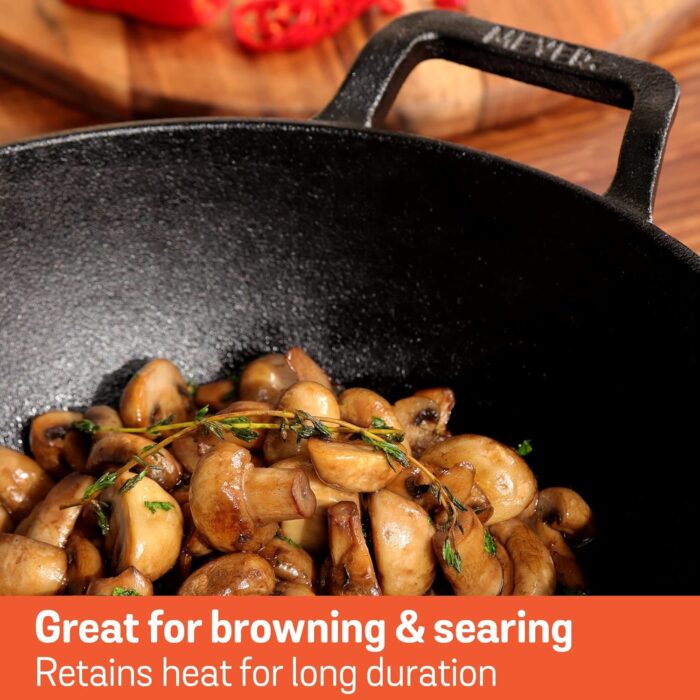 810AfF-r6mL._SL1500_ 810AfF-r6mL._SL1500_