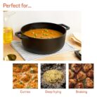 811b-8USy0L._SL1500_