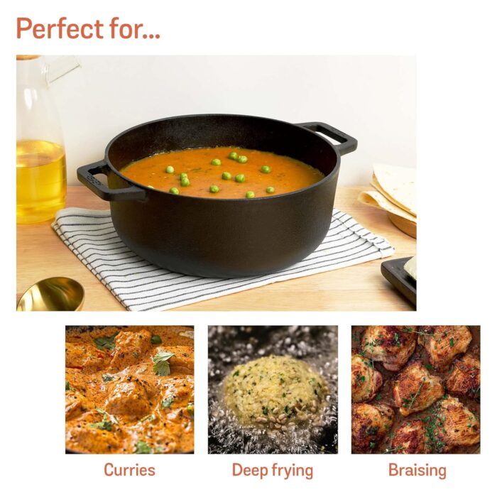 811b-8USy0L._SL1500_ 811b-8USy0L._SL1500_