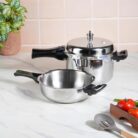 813MyUwDXTL._SL1500_