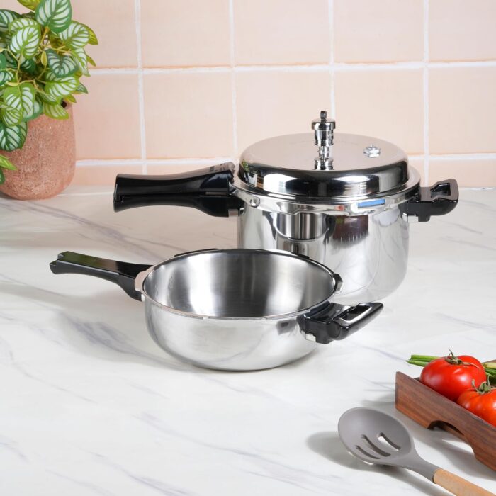 813MyUwDXTL._SL1500_