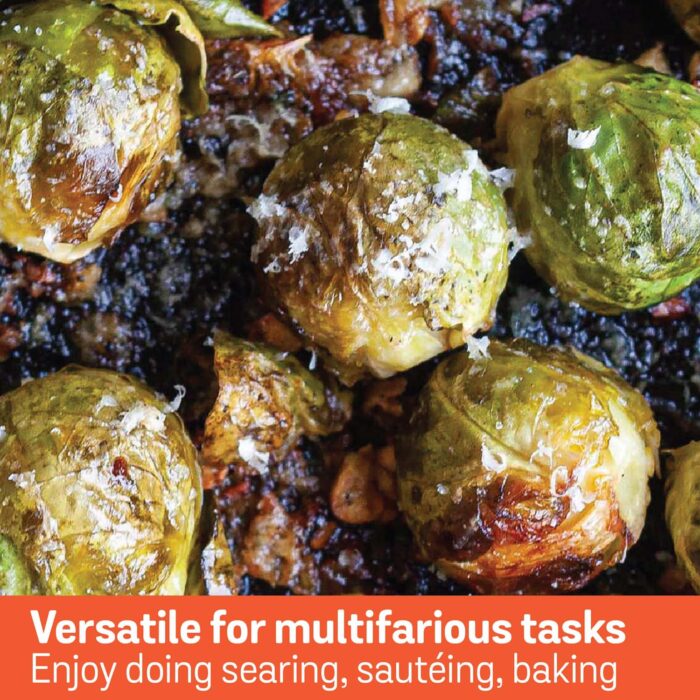 81FC0boe2lL._SL1500_ 81FC0boe2lL._SL1500_