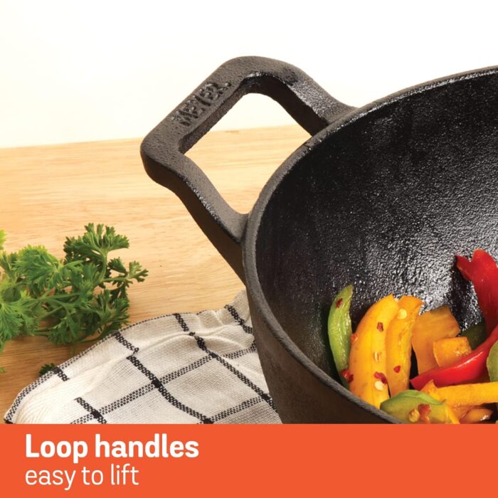 81+Fb46VLAL._SL1500_