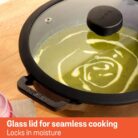 81SSRkT210L._SL1500_