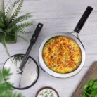 81YgfwKIx5L._SL1500_