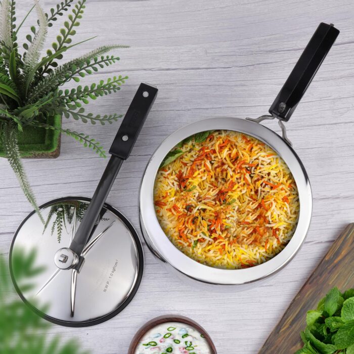 81YgfwKIx5L._SL1500_