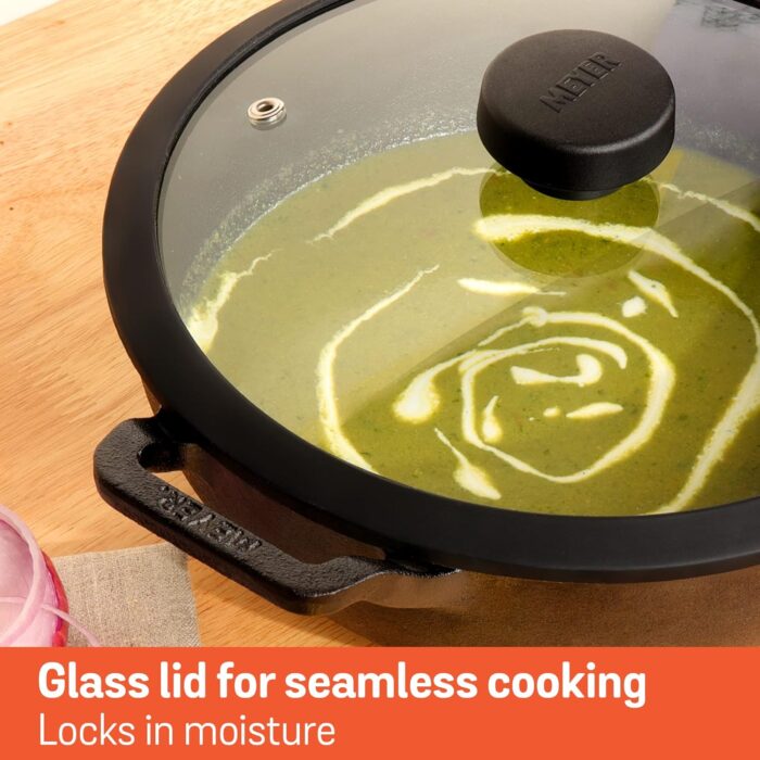 81bzjq5skWL._SL1500_