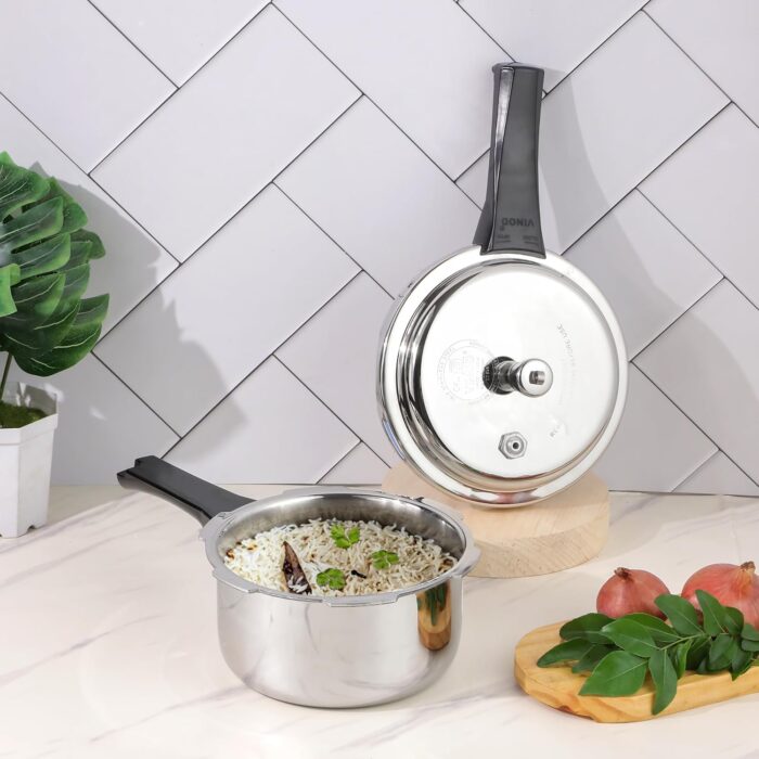 81hUy6DHRwL._SL1500_