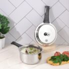 81hUy6DHRwL._SL1500_