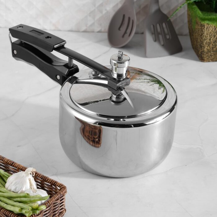 81hZF-0nUWL._SL1500_ 81hZF-0nUWL._SL1500_