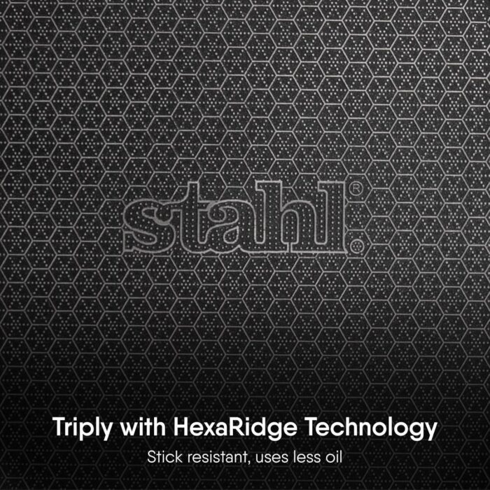 81mrkCdKGwL._SL1500_ 81mrkCdKGwL._SL1500_