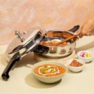 81qgPTtagDL._SL1500_