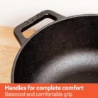 91DoecKiSnL._SL1500_