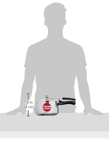 31QG+CkxmXL 31QG+CkxmXL