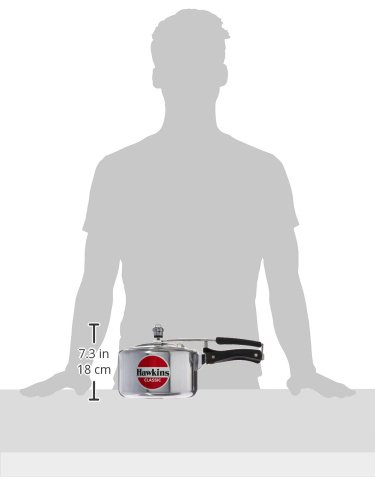 31y8FIiptEL 31y8FIiptEL