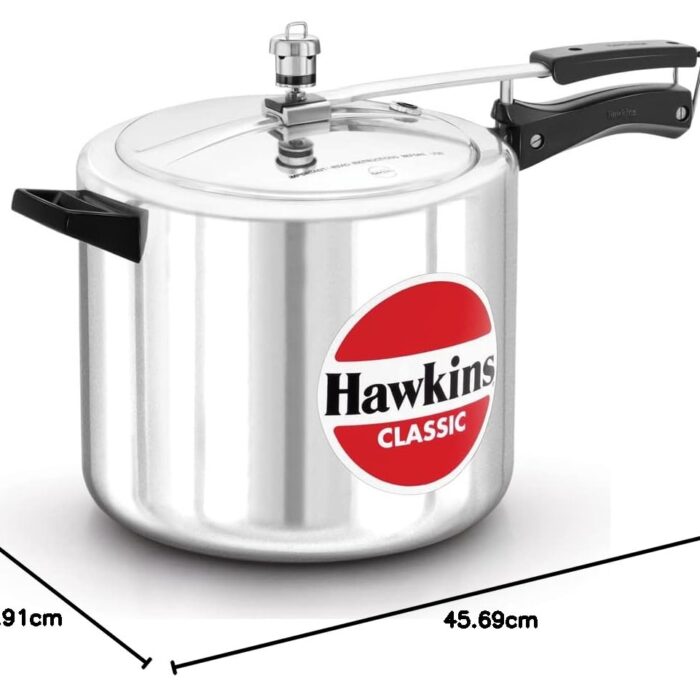 517AteMu0VL._SL1368_ 517AteMu0VL._SL1368_