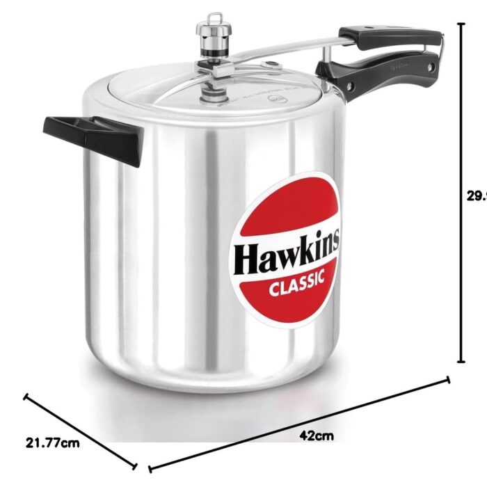 51MnOlGvjkL._SL1267_