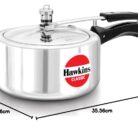 51PU1RJ1irL._SL1332_