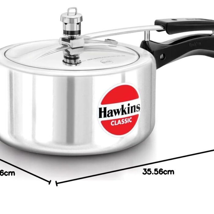 51PU1RJ1irL._SL1332_