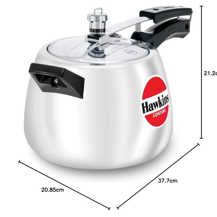 51yp6MDr5yL._SL1112_