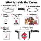 610+AE0IqlL._SL1000_