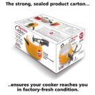 611-qpp04uL._SL1000_