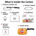 611HXrKRTaL._SL1000_