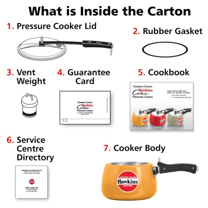 611HXrKRTaL._SL1000_