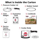 611eRt9XmzL._SL1000_