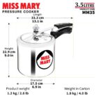 612w0w5NXjL._SL1500_